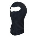 Балаклава Extremities Silk Balaclava Black