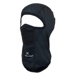 Балаклава Extremities Guide Balaclava Black