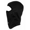 Балаклава Extremities Guide Balaclava Black