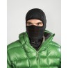 Балаклава Extremities Guide Balaclava Black
