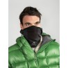 Балаклава Extremities Guide Balaclava Black