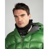 Балаклава Extremities Guide Balaclava Black