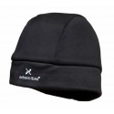 Шапка Extremities Power Liner Banded Beanie Black