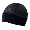 Шапка Extremities Power Stretch Banded Beanie Black