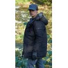Кепка Extremities Mistaya Hat Grey