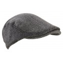 Кепка Extremities Parapet Waterproof Flat Cap