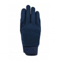 Перчатки Extremities Falcon Glove
