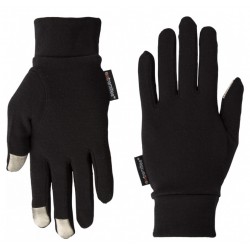 Перчатки Extremities Merino Touch Liner