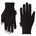 Перчатки Extremities Merino Touch Liner