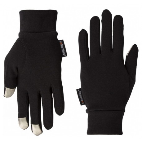 Перчатки Extremities Merino Touch Liner