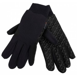 Перчатки Extremities Sticky Power Liner Glove