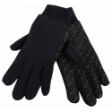 Перчатки Extremities Sticky Power Liner Glove