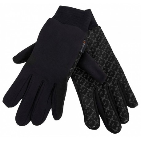 Перчатки Extremities Sticky Power Liner Glove