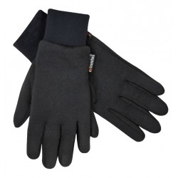 Перчатки Extremities Hi Wick Thicky Glove
