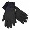 Перчатки Extremities Hi Wick Thicky Glove