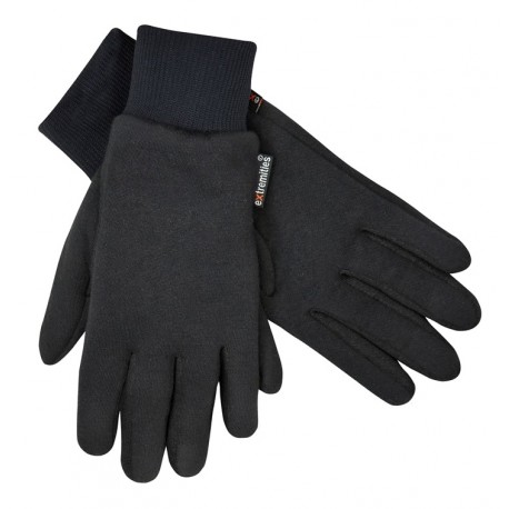 Перчатки Extremities Hi Wick Thicky Glove