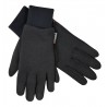 Перчатки Extremities Hi Wick Thicky Glove