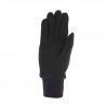Перчатки Extremities Hi Wick Thicky Glove