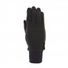 Перчатки Extremities Hi Wick Thicky Glove