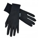 Перчатки Extremities Silk Liner Glove