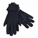 Перчатки Extremities Sticky Power Stretch Glove