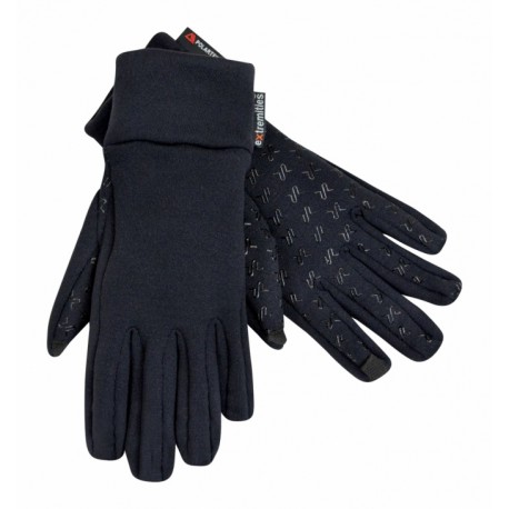 Перчатки Extremities Sticky Power Stretch Glove