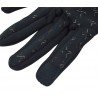 Перчатки Extremities Sticky Power Stretch Glove