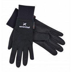 Перчатки Extremities Waterproof Sticky Power Liner