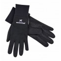 Перчатки Extremities Waterproof Sticky Power Liner