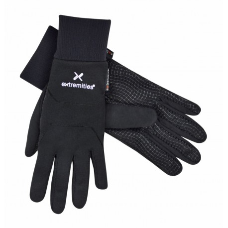 Перчатки Extremities Waterproof Sticky Power Liner