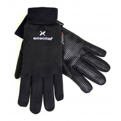 Перчатки Extremities Insulated Waterproof Sticky Power Liner