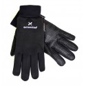 Перчатки Extremities Insulated Waterproof Sticky Power Liner
