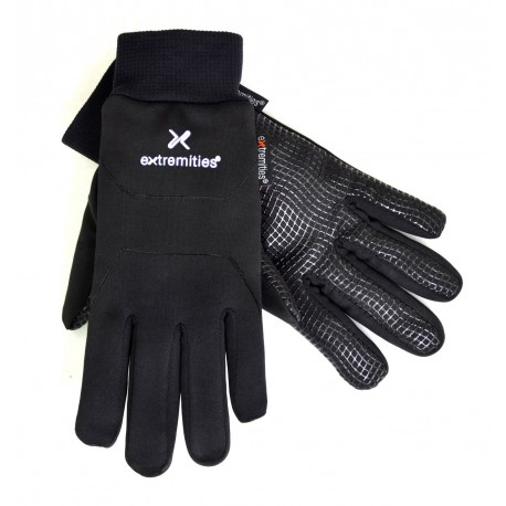 Перчатки Extremities Insulated Waterproof Sticky Power Liner