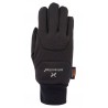 Перчатки Extremities Insulated Waterproof Sticky Power Liner