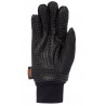 Перчатки Extremities Insulated Waterproof Sticky Power Liner