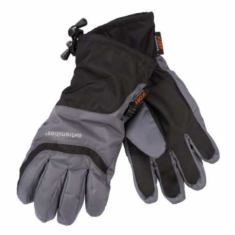 Перчатки Extremities All Season Trekking Glove