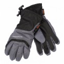Перчатки Extremities All Season Trekking Glove