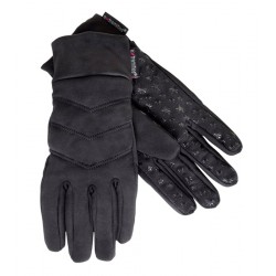 Перчатки Extremities Wmn's Super Thicky Glove