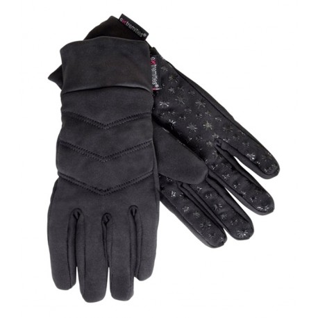 Перчатки Extremities Wmn's Super Thicky Glove
