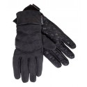 Перчатки Extremities Wmn's Super Thicky Glove