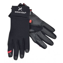 Перчатки Extremities Sticky Power Stretch Pro Glove