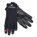 Перчатки Extremities Sticky Power Stretch Pro Glove