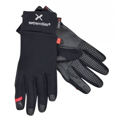 Перчатки Extremities Sticky Power Stretch Pro Glove