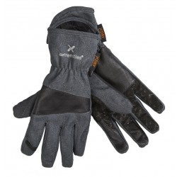 Перчатки Extremities Altitude Glove