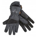 Перчатки Extremities Altitude Glove