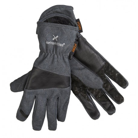 Перчатки Extremities Altitude Glove