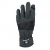Перчатки Extremities Altitude Glove