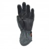 Перчатки Extremities Altitude Glove