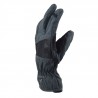 Перчатки Extremities Altitude Glove