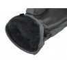 Перчатки Extremities Altitude Glove